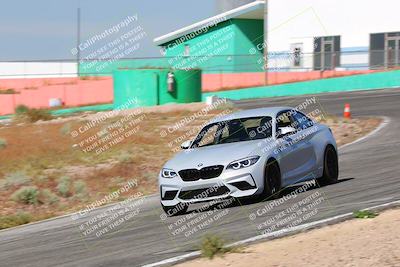 media/Apr-28-2023-Hooked on Driving SoCal (Fri) [[4e8e684ae6]]/Group C/session 1 turn 4/
